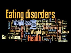 stock-illustration-56809238-eating-disorders